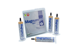 [3032] MAGNUM GEL IGR PLUS BARATAS