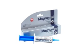 [3031] MAGNUM GEL BARATAS COMPACT