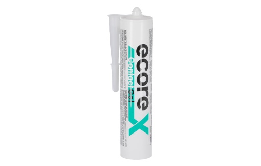 [3055] ECOREX CONTACT GEL