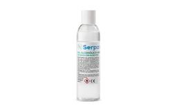 [3070] SERPASEPTIC 200 ML