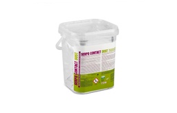 [3006.] SERPA CONTACT DUST CUBO 5KG