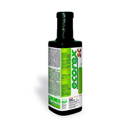 [3012P] ECOREX SC-EMBALAGEM 500 ML