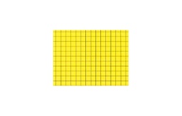 [3831] PL CH4 PLACA ADESIVA