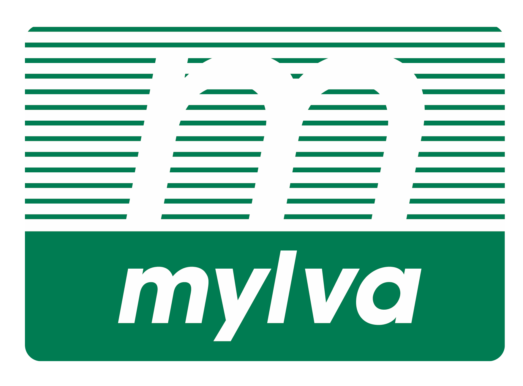 Mylva Portugal